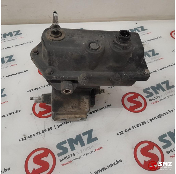 Mercedes-Benz Occ AdBluepomp Mercedes - Sistema de combustible para Camión: foto 4 Mercedes-Benz Occ AdBluepomp Mercedes - Sistema de combustible para Camión: foto 4