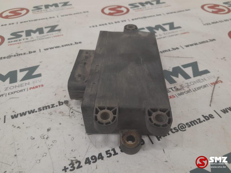 Mercedes-Benz Occ ECU AdBlue regeleenheid Mercedes - Unidad de control para Camión: foto 3 Mercedes-Benz Occ ECU AdBlue regeleenheid Mercedes - Unidad de control para Camión: foto 3