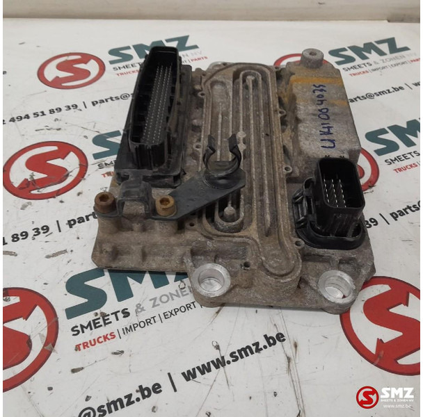 Mercedes-Benz Occ ECU AdBlueregeleenheid ACM2.1 Mercedes - Unidad de control para Camión: foto 3 Mercedes-Benz Occ ECU AdBlueregeleenheid ACM2.1 Mercedes - Unidad de control para Camión: foto 3