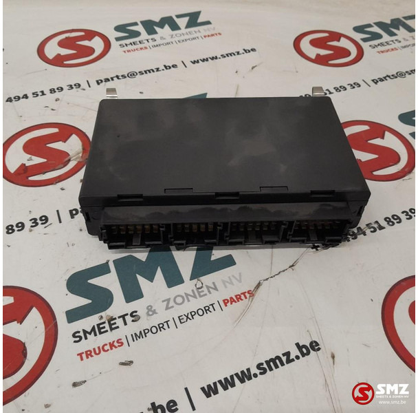 Mercedes-Benz Occ ECU PSM regeleenheid Mercedes - Unidad de control para Camión: foto 5 Mercedes-Benz Occ ECU PSM regeleenheid Mercedes - Unidad de control para Camión: foto 5