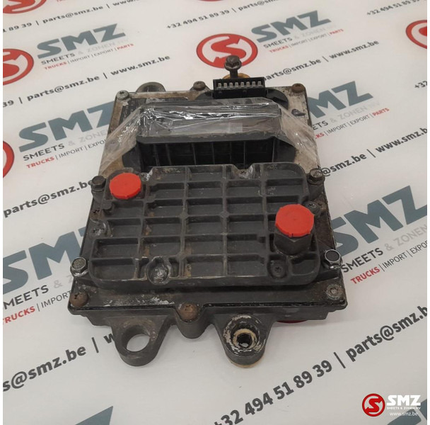 Mercedes-Benz Occ ECU motorbesturingseenheid OM501LA Mercedes - Unidad de control para Camión: foto 3 Mercedes-Benz Occ ECU motorbesturingseenheid OM501LA Mercedes - Unidad de control para Camión: foto 3