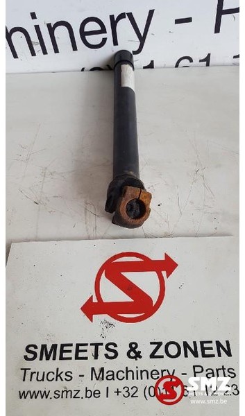 Mercedes-Benz Occ Stuurstang Atego - Dirección para Camión: foto 1 Mercedes-Benz Occ Stuurstang Atego - Dirección para Camión: foto 1