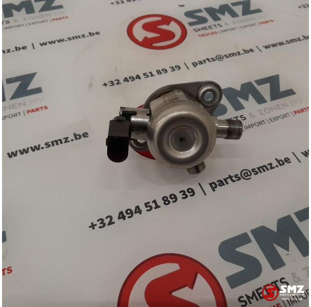 Mercedes-Benz Occ hogedrukbrandstofpomp AMG C63S Mercedes - Bomba de combustible para Coche: foto 1 Mercedes-Benz Occ hogedrukbrandstofpomp AMG C63S Mercedes - Bomba de combustible para Coche: foto 1