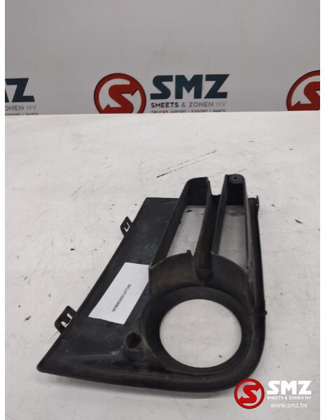 Mercedes-Benz Occ mistlamprooster rechts Mercedes Actros MP4 A96 - Faro antiniebla para Camión: foto 2 Mercedes-Benz Occ mistlamprooster rechts Mercedes Actros MP4 A96 - Faro antiniebla para Camión: foto 2