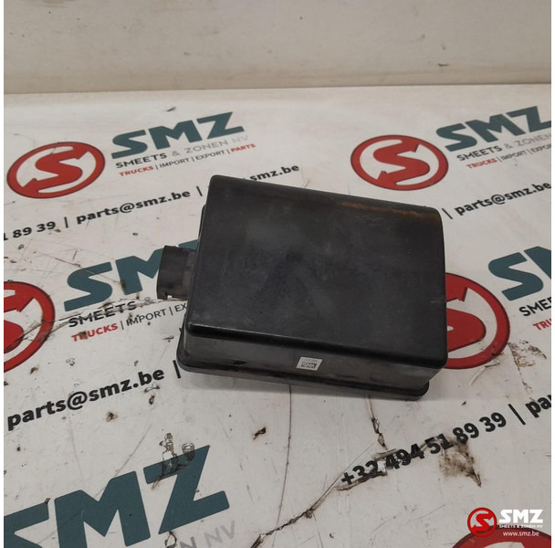 Mercedes-Benz Occ radar sensor Mercedes - Sensor para Camión: foto 1 Mercedes-Benz Occ radar sensor Mercedes - Sensor para Camión: foto 1