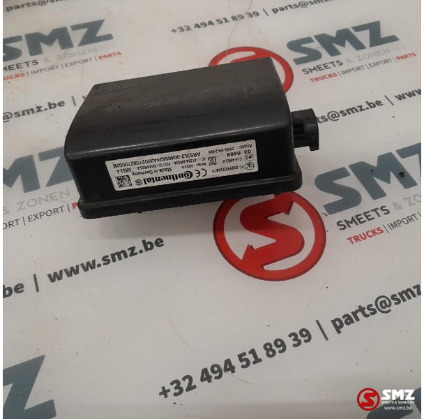 Mercedes-Benz Occ radarsensor Mercedes - Sensor para Camión: foto 3 Mercedes-Benz Occ radarsensor Mercedes - Sensor para Camión: foto 3