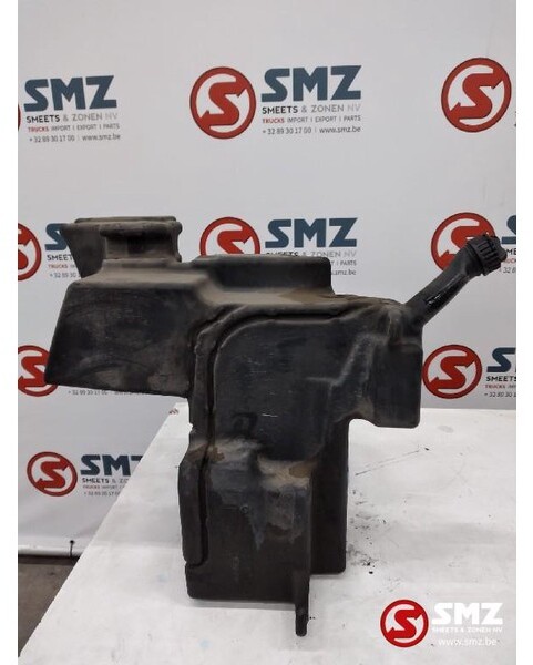 Mercedes-Benz Occ ruitenwisservloeistoftank Mercedes Actros MP4 - Limpiaparabrisas para Camión: foto 2 Mercedes-Benz Occ ruitenwisservloeistoftank Mercedes Actros MP4 - Limpiaparabrisas para Camión: foto 2