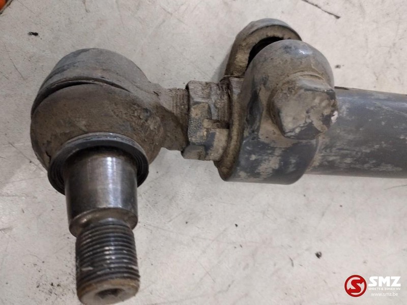 Mercedes-Benz Occ stuurstang Mercedes Actros MP4 - Dirección para Camión: foto 2 Mercedes-Benz Occ stuurstang Mercedes Actros MP4 - Dirección para Camión: foto 2