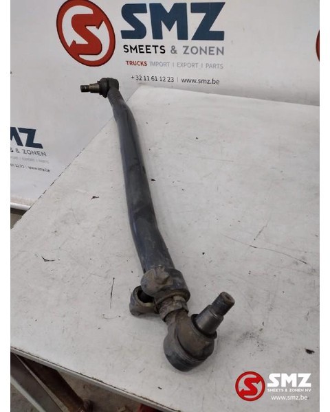 Mercedes-Benz Occ stuurstang Mercedes Actros MP4 - Dirección para Camión: foto 1 Mercedes-Benz Occ stuurstang Mercedes Actros MP4 - Dirección para Camión: foto 1