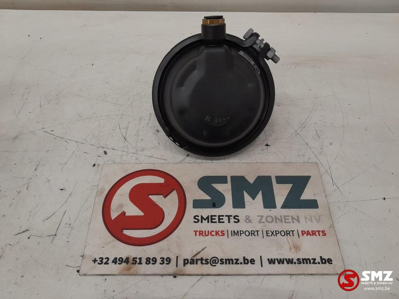 Mercedes-Benz Remcilinder mercedes - Cilindro de freno para Camión: foto 3 Mercedes-Benz Remcilinder mercedes - Cilindro de freno para Camión: foto 3