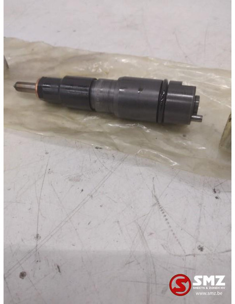 Mercedes-Benz Verstuiver mercedes atego axor a0060171421 - Sistema de combustible para Camión: foto 1 Mercedes-Benz Verstuiver mercedes atego axor a0060171421 - Sistema de combustible para Camión: foto 1