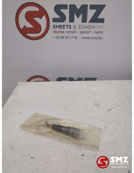 Mercedes-Benz Verstuiver mercedes atego axor a0060171421 - Sistema de combustible para Camión: foto 2 Mercedes-Benz Verstuiver mercedes atego axor a0060171421 - Sistema de combustible para Camión: foto 2