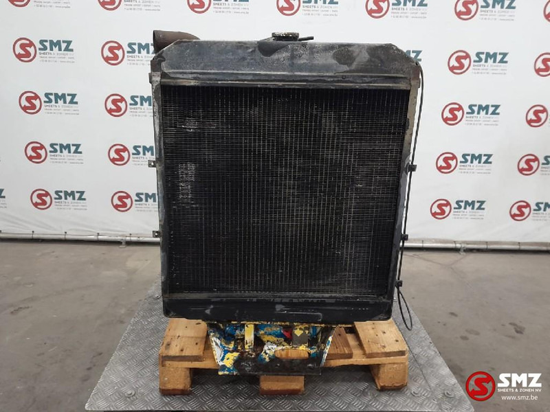 Perkins Occ motor Perkins 6354 - Motor para Camión: foto 3 Perkins Occ motor Perkins 6354 - Motor para Camión: foto 3