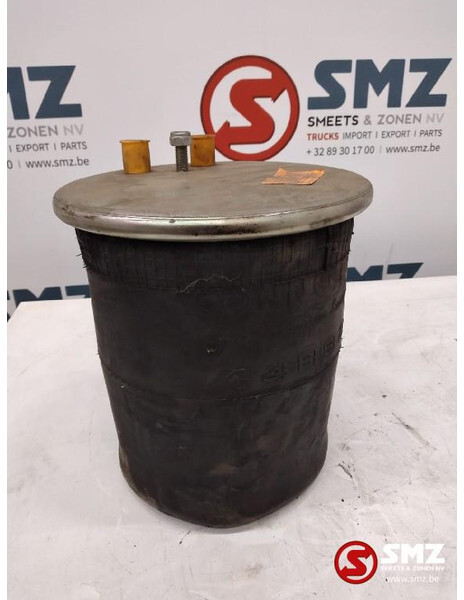 MAN Luchtbalg MAN TGA TGX 81436006056 MD14882K - Recambio para Camión: foto 1 MAN Luchtbalg MAN TGA TGX 81436006056 MD14882K - Recambio para Camión: foto 1