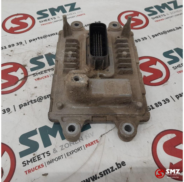 Renault Occ ECU AdBlueregeleenheid Renault - Unidad de control para Camión: foto 3 Renault Occ ECU AdBlueregeleenheid Renault - Unidad de control para Camión: foto 3