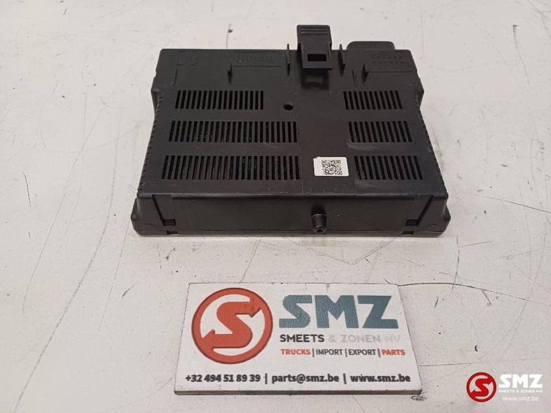 Renault Occ ECU DACU3 regeleenheid Renault - Unidad de control para Camión: foto 1 Renault Occ ECU DACU3 regeleenheid Renault - Unidad de control para Camión: foto 1