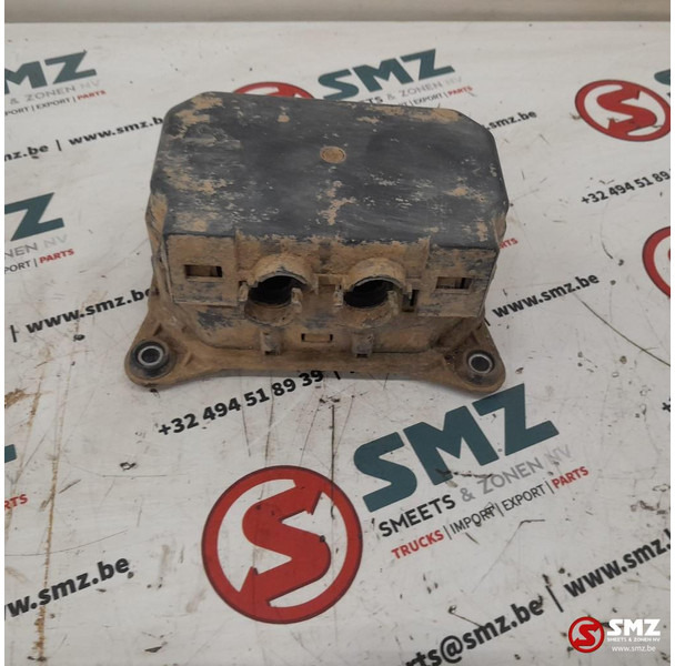 Renault Occ ECU FCIOMHI regeleenheid Renault - Unidad de control para Camión: foto 3 Renault Occ ECU FCIOMHI regeleenheid Renault - Unidad de control para Camión: foto 3