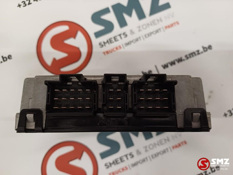 Renault Occ ECU FCU regeleenheid Renault - Unidad de control para Camión: foto 3 Renault Occ ECU FCU regeleenheid Renault - Unidad de control para Camión: foto 3