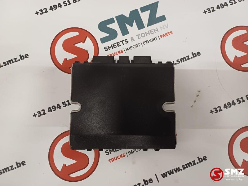 Renault Occ ECU FCU regeleenheid Renault - Unidad de control para Camión: foto 2 Renault Occ ECU FCU regeleenheid Renault - Unidad de control para Camión: foto 2