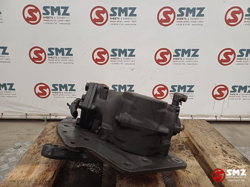 Renault Occ Stuurhuis Renault - Caja de dirección para Camión: foto 4 Renault Occ Stuurhuis Renault - Caja de dirección para Camión: foto 4