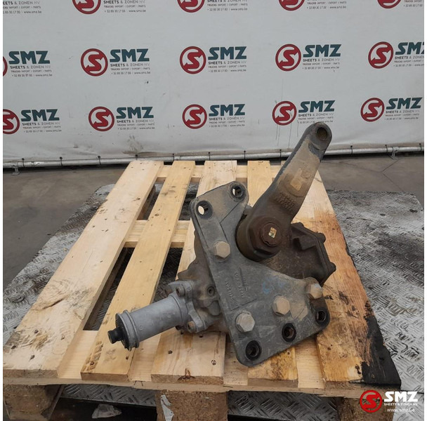 Renault Occ Stuurhuis Renault - Caja de dirección para Camión: foto 1 Renault Occ Stuurhuis Renault - Caja de dirección para Camión: foto 1