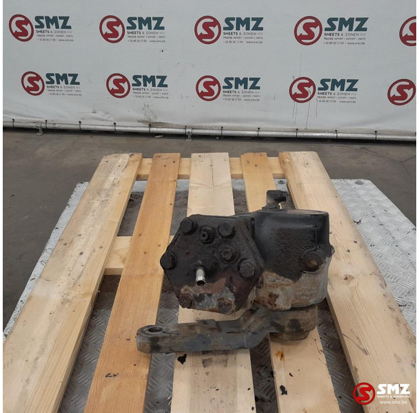 Renault Occ Stuurhuis Renault - Caja de dirección para Camión: foto 3 Renault Occ Stuurhuis Renault - Caja de dirección para Camión: foto 3