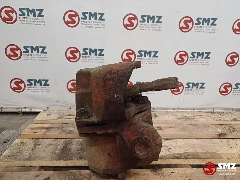 Renault Occ Stuurhuis Renault - Caja de dirección para Camión: foto 3 Renault Occ Stuurhuis Renault - Caja de dirección para Camión: foto 3