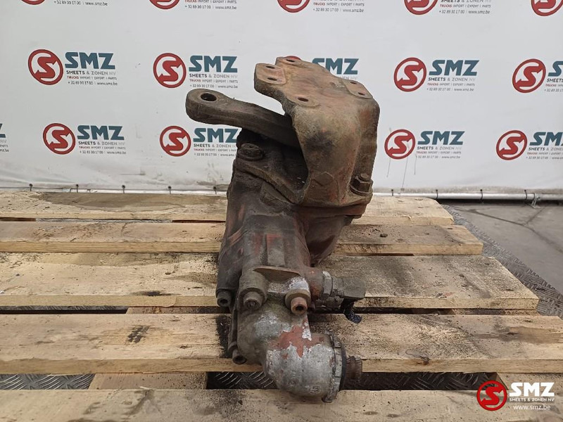 Renault Occ Stuurhuis Renault - Caja de dirección para Camión: foto 4 Renault Occ Stuurhuis Renault - Caja de dirección para Camión: foto 4