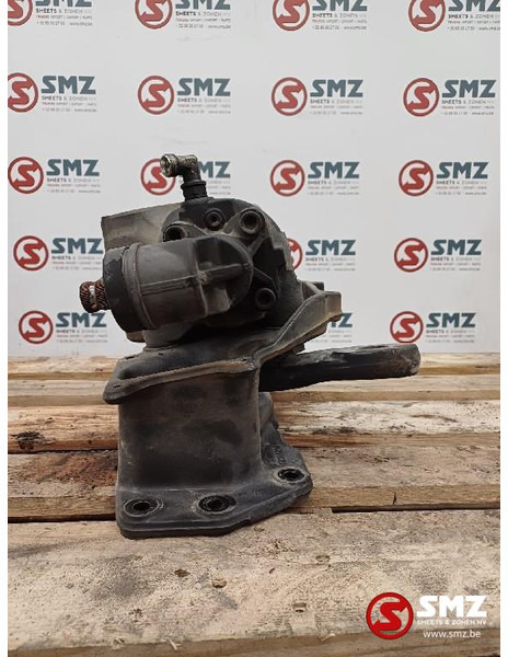 Renault Occ Stuurhuis Renault - Caja de dirección para Camión: foto 4 Renault Occ Stuurhuis Renault - Caja de dirección para Camión: foto 4