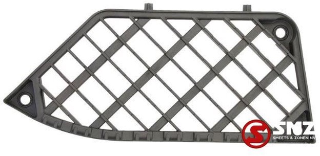 Renault Occ Trede links Renault Premium - Peldaño para Camión: foto 1 Renault Occ Trede links Renault Premium - Peldaño para Camión: foto 1