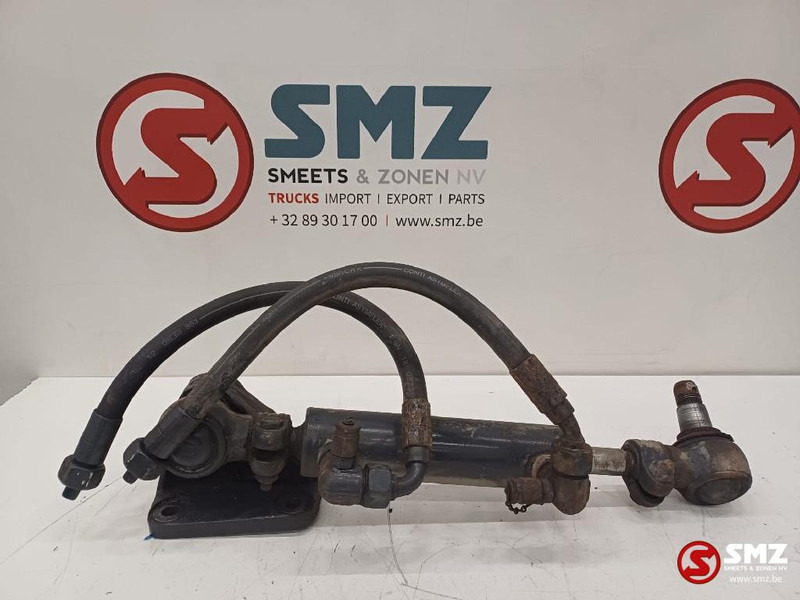 Renault Occ hydraulische stuurcilinder Renault - Dirección para Camión: foto 1 Renault Occ hydraulische stuurcilinder Renault - Dirección para Camión: foto 1