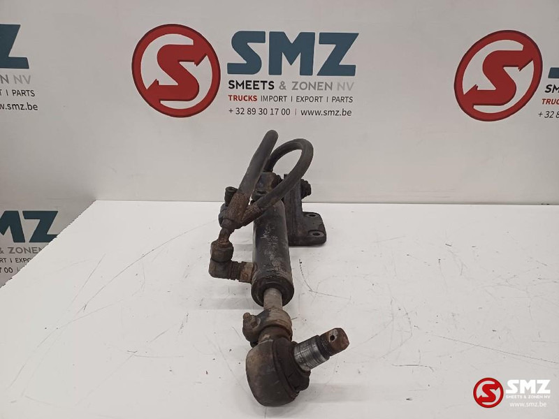 Renault Occ hydraulische stuurcilinder Renault - Dirección para Camión: foto 4 Renault Occ hydraulische stuurcilinder Renault - Dirección para Camión: foto 4