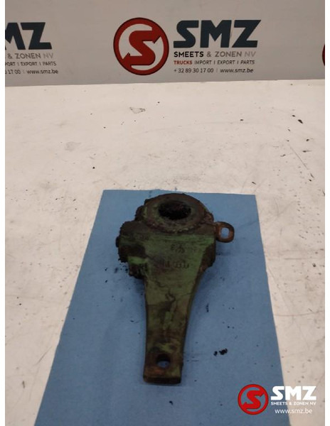 Renault Occ remsteller rechts Renault - Piezas de freno para Camión: foto 1 Renault Occ remsteller rechts Renault - Piezas de freno para Camión: foto 1