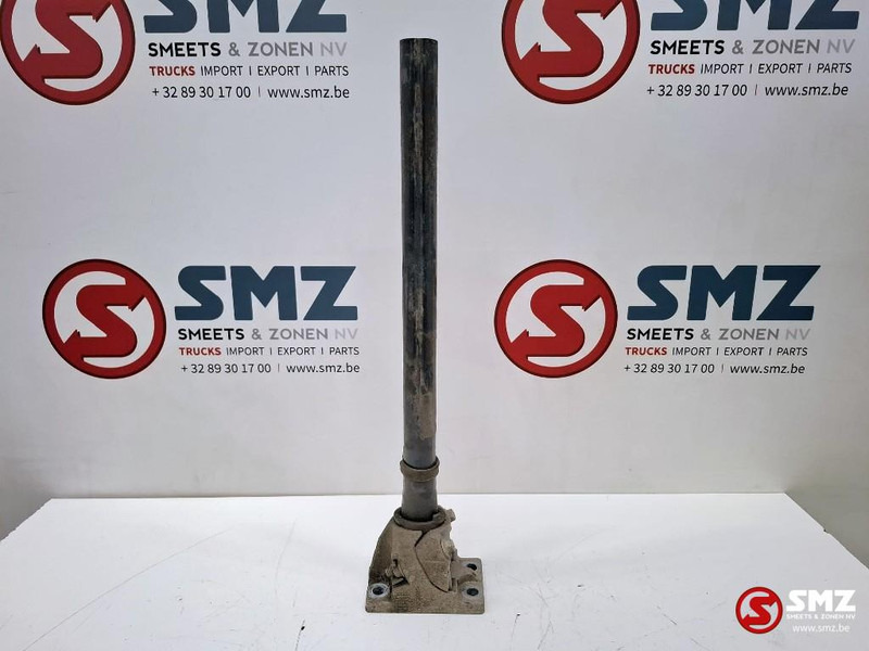 Renault Occ spatbordsteun achteraan Renault - Carrocería y exterior para Camión: foto 4 Renault Occ spatbordsteun achteraan Renault - Carrocería y exterior para Camión: foto 4