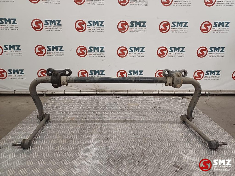 Renault Occ stabilisatorstang Renault - Dirección para Camión: foto 1 Renault Occ stabilisatorstang Renault - Dirección para Camión: foto 1