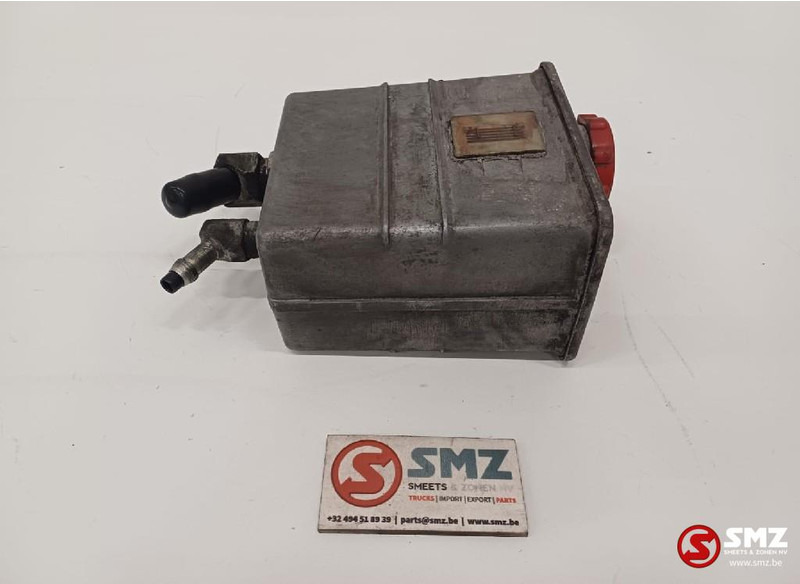 Renault Occ stuurbekrachtingingsoliereservoir Renault - Dirección para Camión: foto 4 Renault Occ stuurbekrachtingingsoliereservoir Renault - Dirección para Camión: foto 4