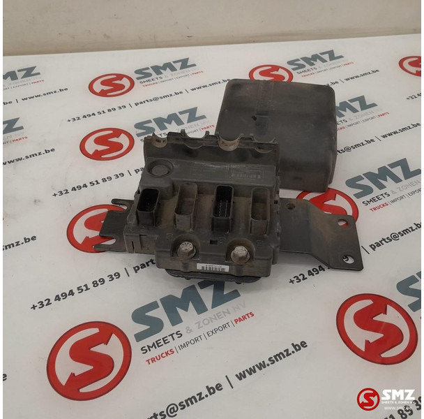 Scania Occ ECU ELC4 regeleenheid Scania - Unidad de control para Camión: foto 3 Scania Occ ECU ELC4 regeleenheid Scania - Unidad de control para Camión: foto 3