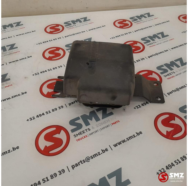 Scania Occ ECU ELC4 regeleenheid Scania - Unidad de control para Camión: foto 5 Scania Occ ECU ELC4 regeleenheid Scania - Unidad de control para Camión: foto 5