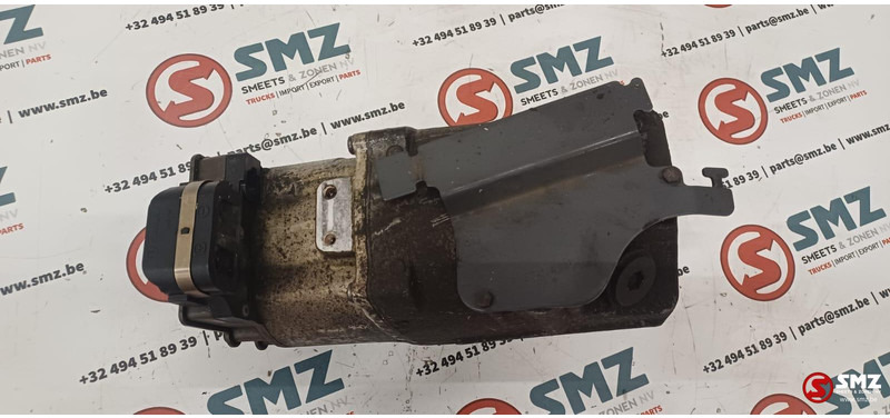 Scania Occ Stuurbekrachtigingspomp Scania L,P,G,R,S-serie - Bomba de dirección para Camión: foto 4 Scania Occ Stuurbekrachtigingspomp Scania L,P,G,R,S-serie - Bomba de dirección para Camión: foto 4