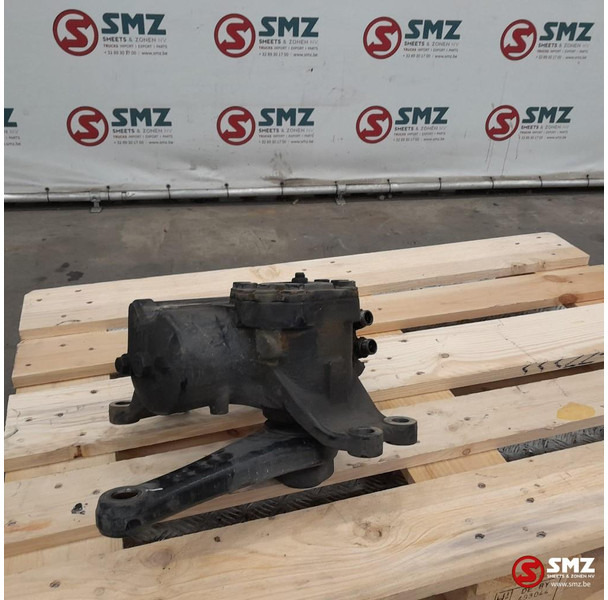 Scania Occ Stuurhuis Scania - Caja de dirección para Camión: foto 2 Scania Occ Stuurhuis Scania - Caja de dirección para Camión: foto 2