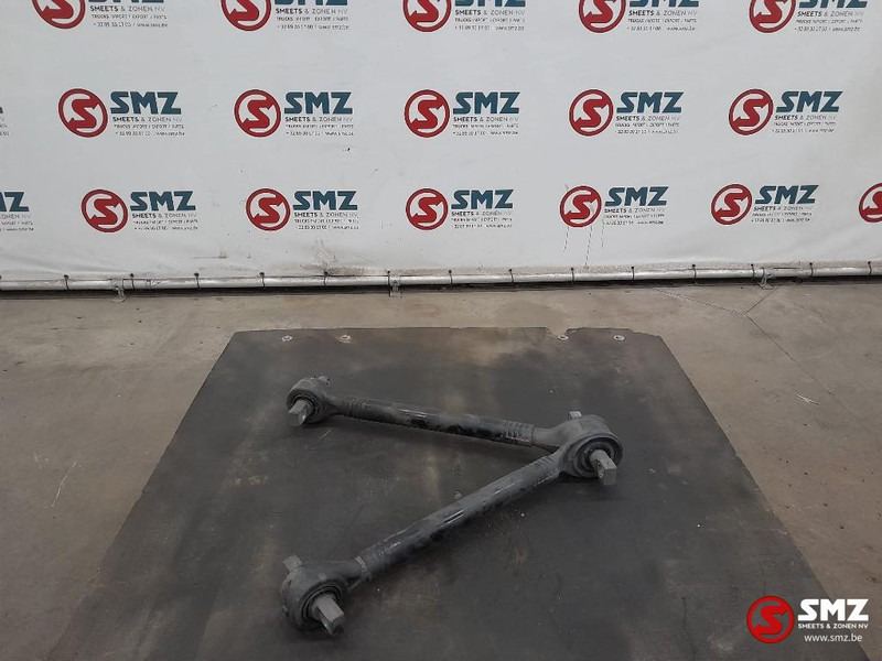 Scania Occ V draagarm Scania - Dirección para Camión: foto 4 Scania Occ V draagarm Scania - Dirección para Camión: foto 4