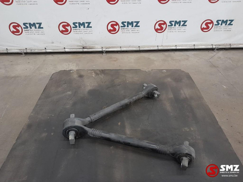 Scania Occ V draagarm Scania - Dirección para Camión: foto 2 Scania Occ V draagarm Scania - Dirección para Camión: foto 2