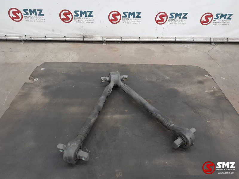 Scania Occ V draagarm Scania - Dirección para Camión: foto 3 Scania Occ V draagarm Scania - Dirección para Camión: foto 3