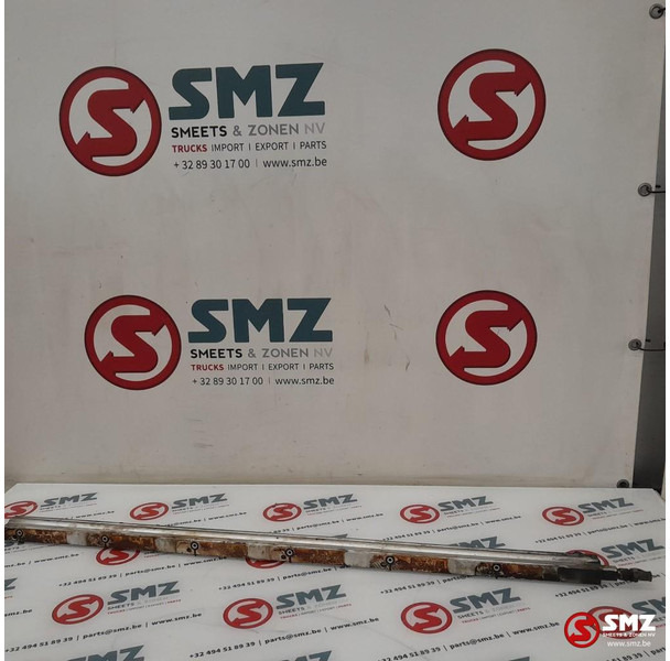 Scania Occ brandstofverdeelleiding DC13 Scania - Sistema de combustible para Camión: foto 2 Scania Occ brandstofverdeelleiding DC13 Scania - Sistema de combustible para Camión: foto 2