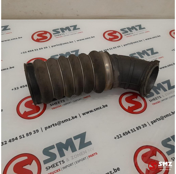 Scania Occ koelleiding Scania - Sistema de refrigeración para Camión: foto 1 Scania Occ koelleiding Scania - Sistema de refrigeración para Camión: foto 1