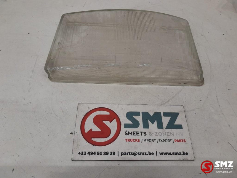 Scania Occ koplampglas links Scania - Faro delantero para Camión: foto 1 Scania Occ koplampglas links Scania - Faro delantero para Camión: foto 1