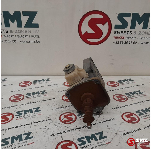 Scania Occ koppelingscilinder Scania - Embrague y piezas para Camión: foto 3 Scania Occ koppelingscilinder Scania - Embrague y piezas para Camión: foto 3