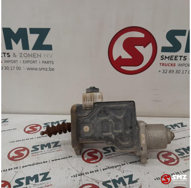 Scania Occ koppelingscilinder Scania - Embrague y piezas para Camión: foto 2 Scania Occ koppelingscilinder Scania - Embrague y piezas para Camión: foto 2