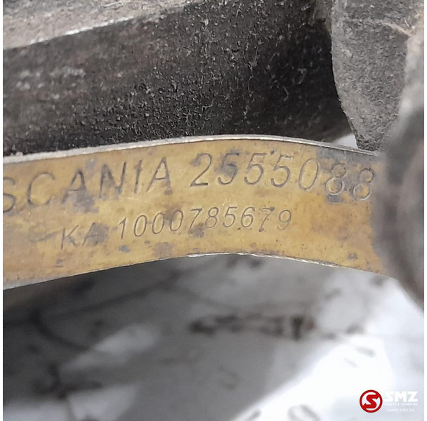 Scania Occ koppelingscilinder Scania - Embrague y piezas para Camión: foto 5 Scania Occ koppelingscilinder Scania - Embrague y piezas para Camión: foto 5