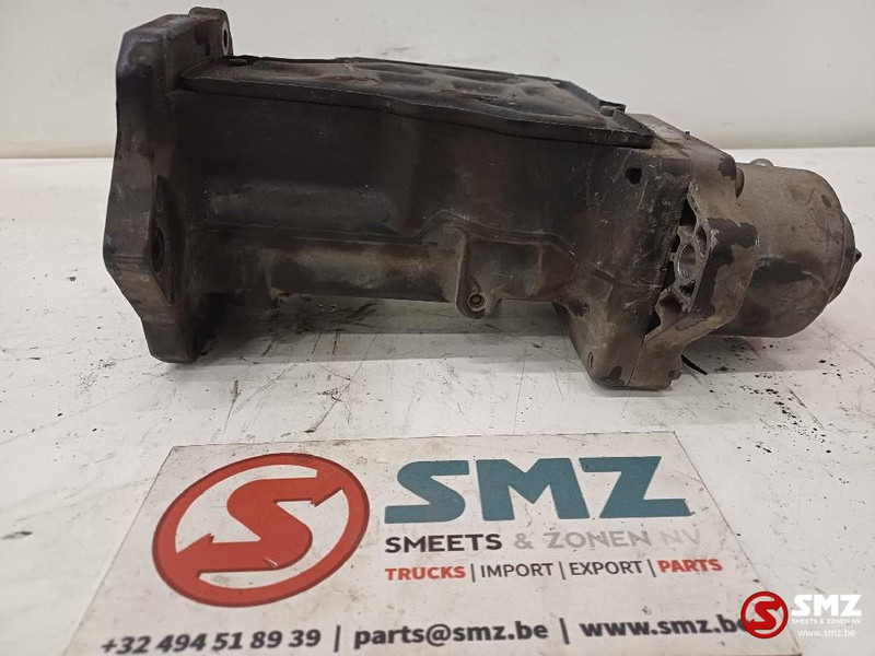 Scania Occ koppelingscilinder Scania - Embrague y piezas para Camión: foto 4 Scania Occ koppelingscilinder Scania - Embrague y piezas para Camión: foto 4